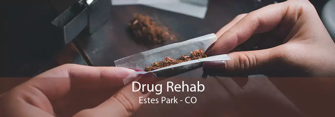 Drug Rehab Estes Park - CO