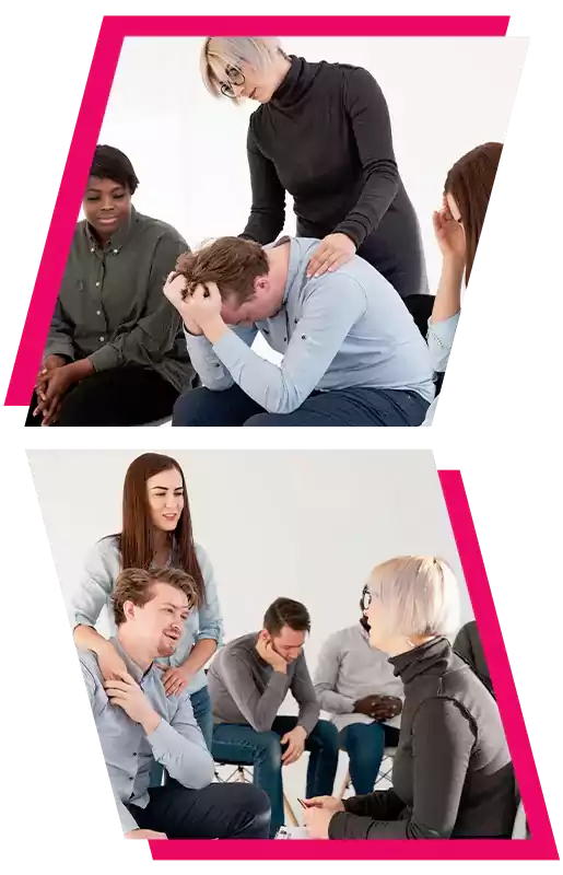 Trusted Addiction Rehabilitation Center in Westview, FL