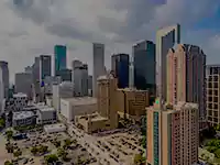 houston