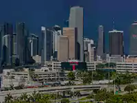 Miami