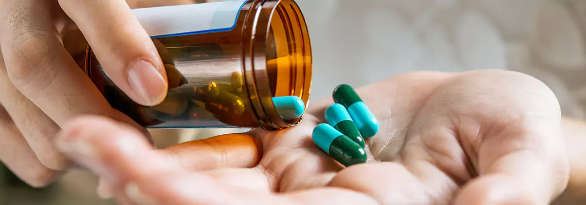 Drug Rehab Treatment Centers in Russian Mission, AK