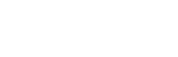 Local Rehabilitation Center in Stebbins, AK